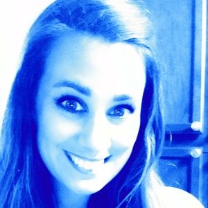 Meet your Posher, Kristin